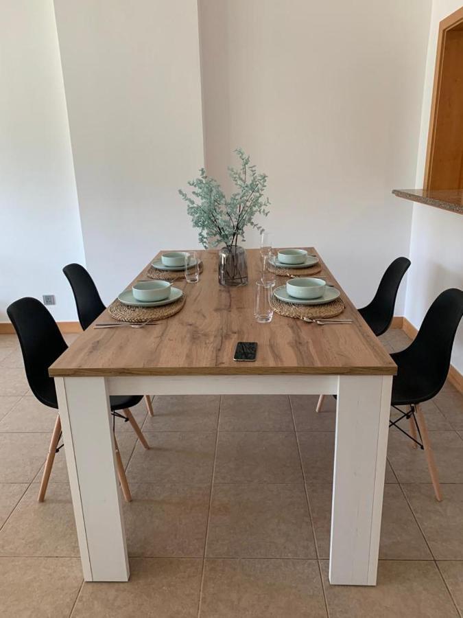 Apartment Bright Cosy One Bed - Palm Jumeirah Shoreline